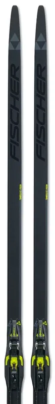 Fischer Twin Skin Race Langrendsski · Surf und Ski // Surfline Neue Ware