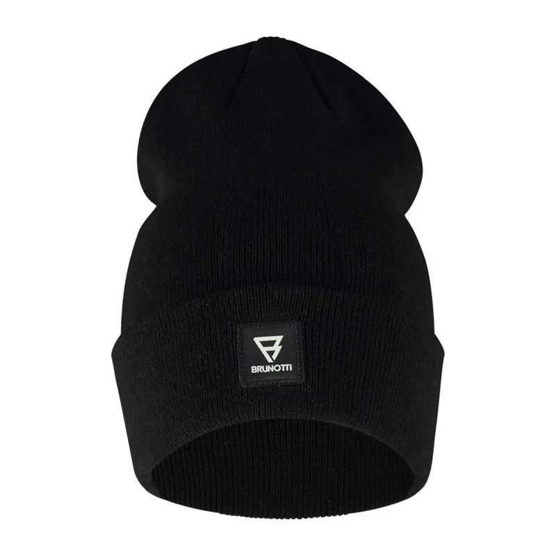 Brunotti Courchevel Hue · Surf und Ski // Surfline Bestseller