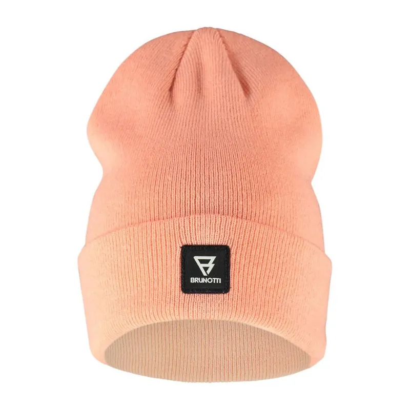 Preis Gesenkt Brunotti Courchevel Hue · Surf und Ski // Surfline