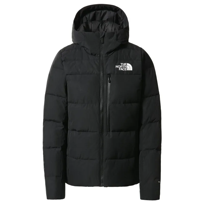 Expressversand The North Face Heavenly Dunjakke · Surf und Ski // Surfline