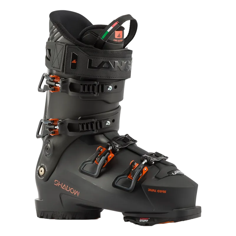 Lange Shadow 110 LV GW Skischuhe · Surf und Ski // Surfline Knallerangebot