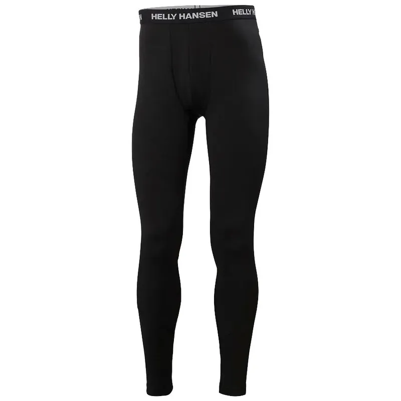 Markenware HELLY HANSEN Lifa Merino Midweight Skiunterwäsche · Surf und Ski // Surfline