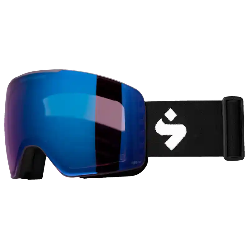 Sale Sweet Connor Rig Reflect · Surf und Ski // Surfline