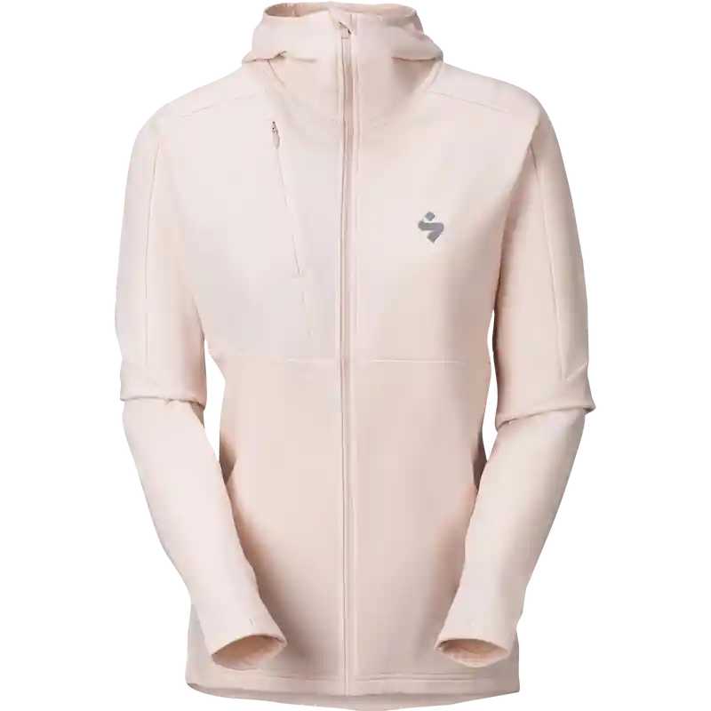 Sweet Crusader Polartec Midlayer – Damen · Surf und Ski // Surfline Sofort Bestellen