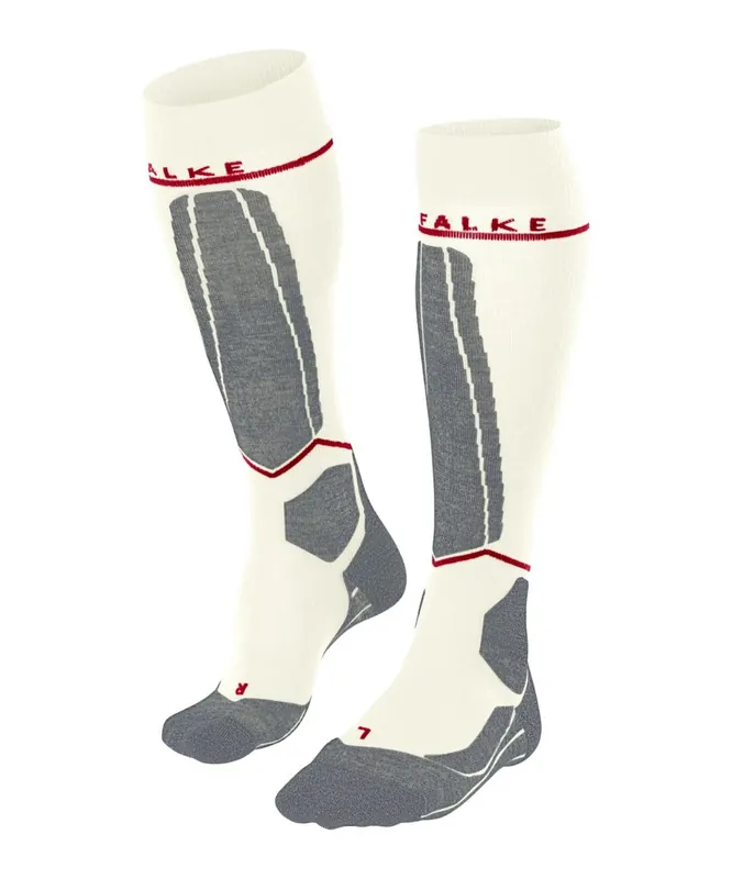 Falke SK4 Advanced Energizing Skischuhe · Surf und Ski // Surfline Günstig
