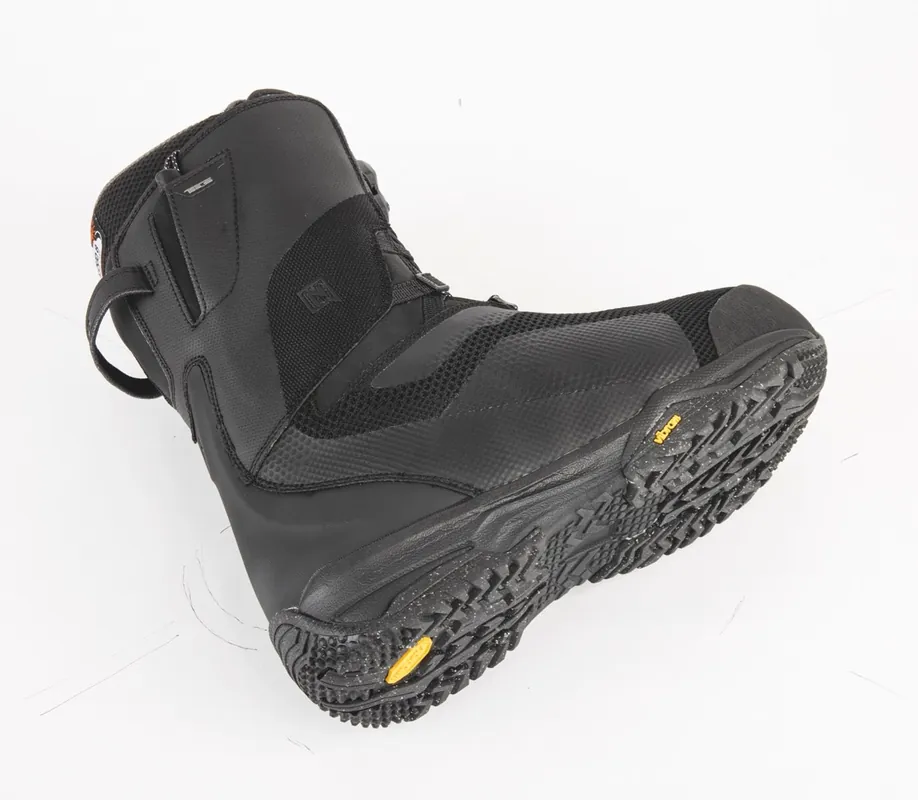 Nitro Skylab TLS Snowboardstange · Surf und Ski // Surfline Abverkauf