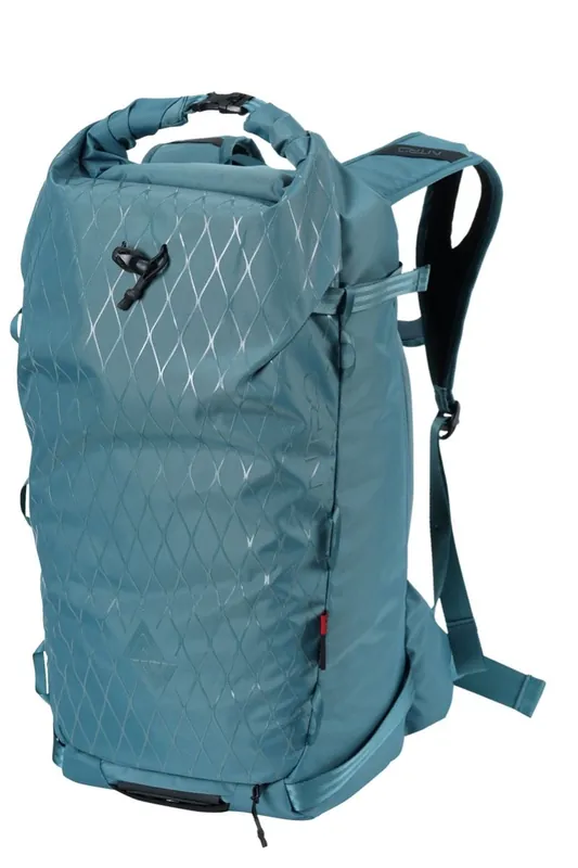 Nitro Splitpack 30 Rucksack · Surf und Ski // Surfline Preis Gesenkt