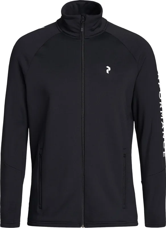 Mega-Angebot Peak Performance Rider Zip Midlayer – mittel · Surf und Ski // Surfline