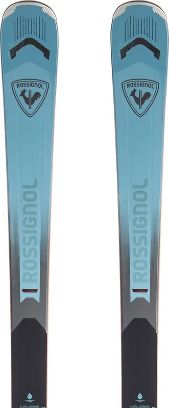 Angebot Rossignol Arcade 88 · Surf und Ski // Surfline