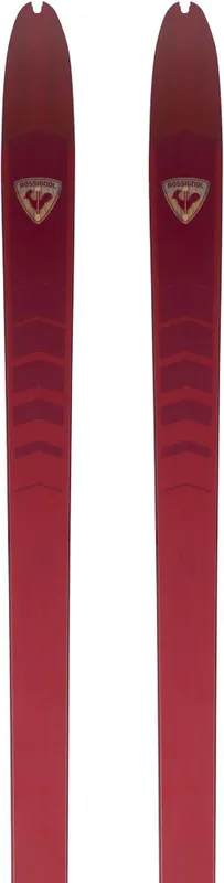 Rabatt Rossignol BC 80 Positrack · Surf und Ski // Surfline