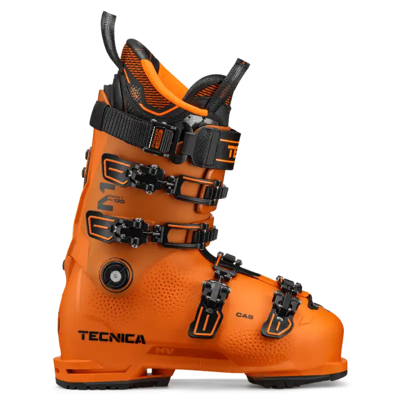Direktkauf Technische Mach1 HV 130 TD GW · Surf und Ski // Surfline