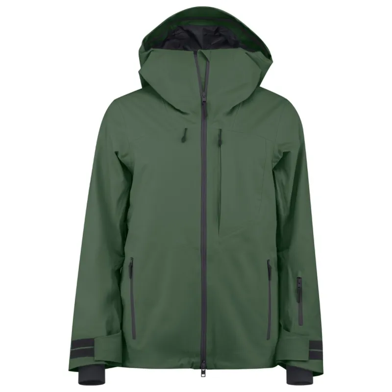 Head Kore Nordic Jacke · Surf und Ski // Surfline Abverkauf