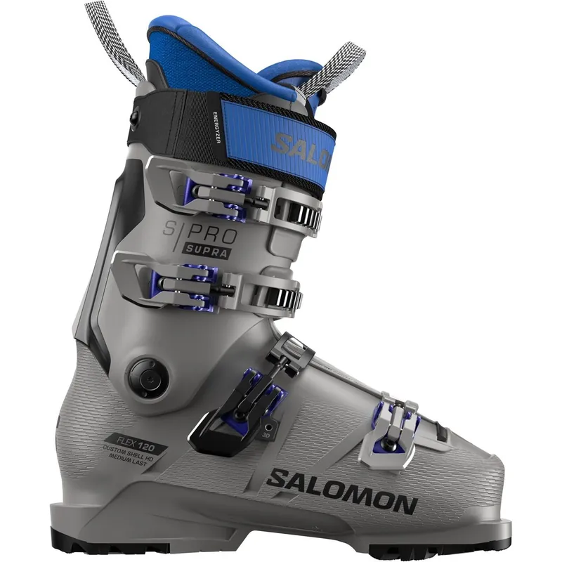 Salomon S/Pro Supra 120 GW Skischuhe · Surf und Ski // Surfline Markenware