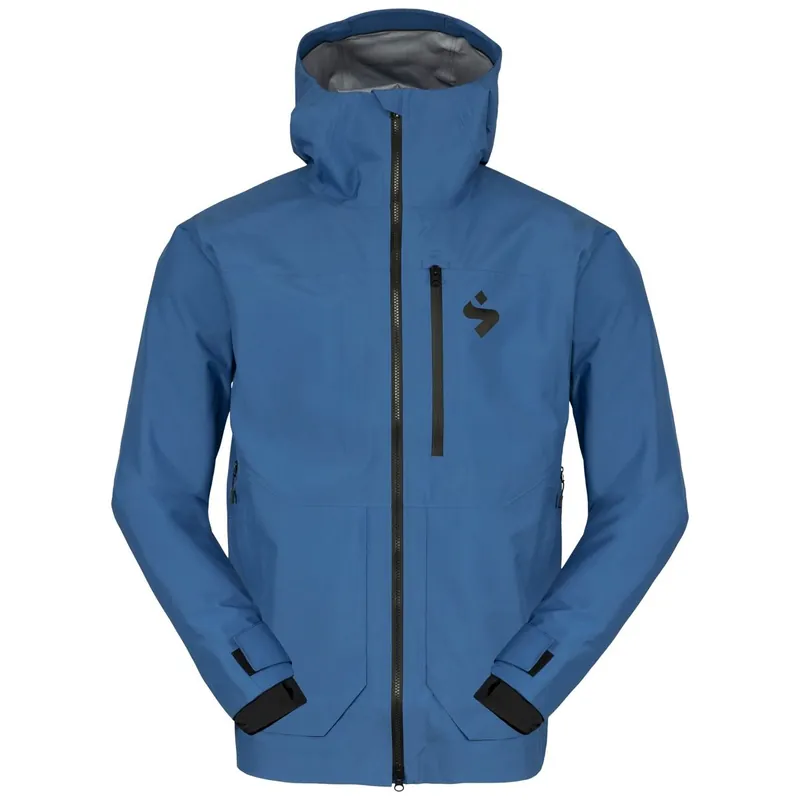 Knallerangebot Sweet Crusader X GTX 2.0 Shell-Skijacke · Surf und Ski // Surfline