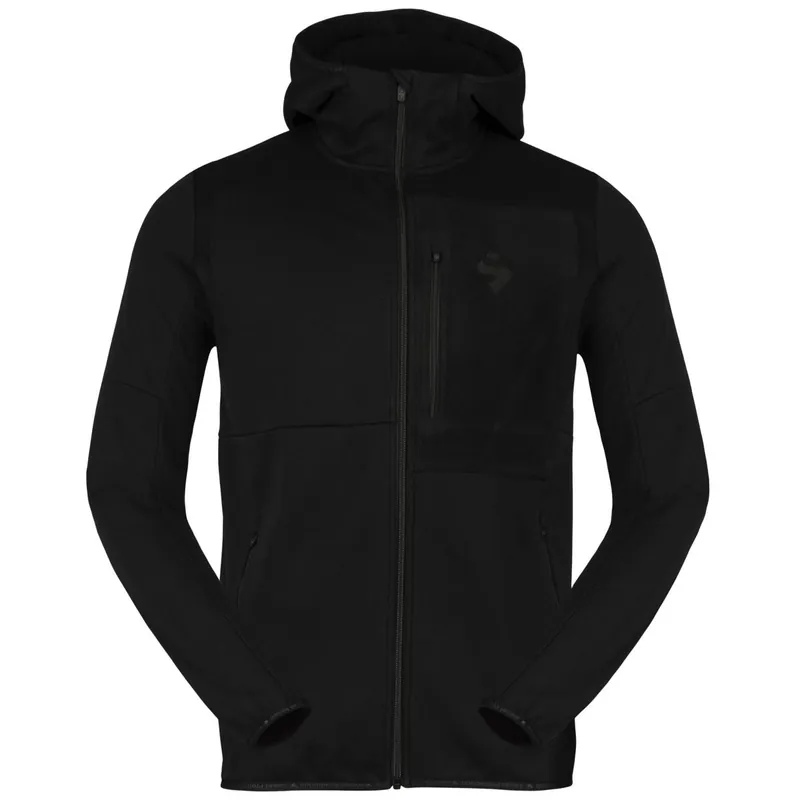 Sweet Protection Crusader Fleece · Surf und Ski // Surfline Kracherpreis