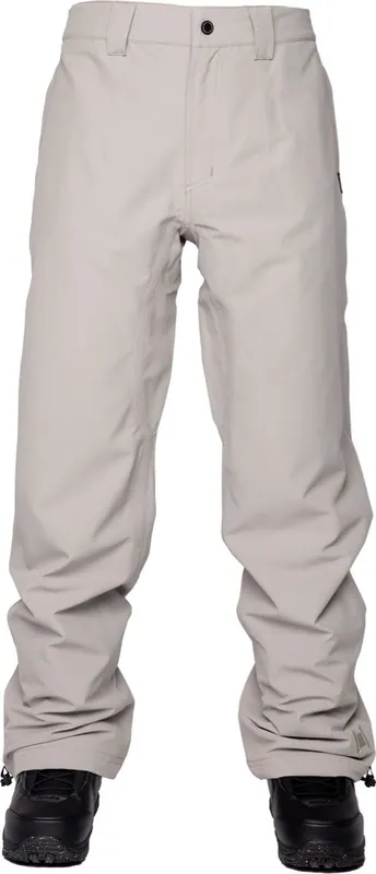 L1 Dixon Skihose · Surf und Ski // Surfline Garantierte Lieferung