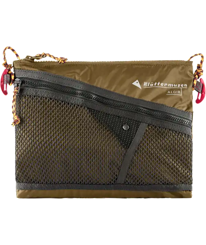 Beliebt Climbing Mouse Algir Zubehörtasche · Surf und Ski // Surfline