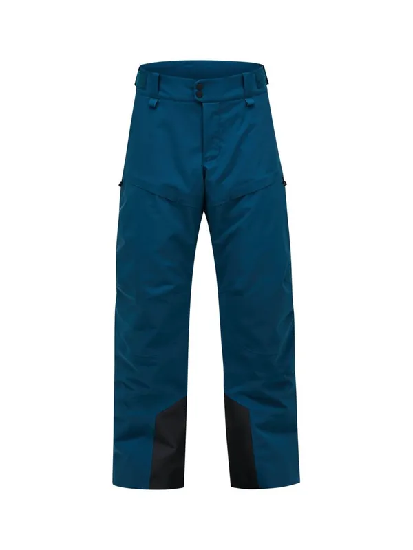 Peak Performance Maroon Skihose · Surf und Ski // Surfline Preisknaller