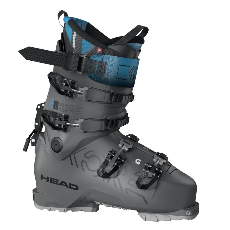Head Kore 130 LV GW Skischuhe · Surf und Ski // Surfline Billig