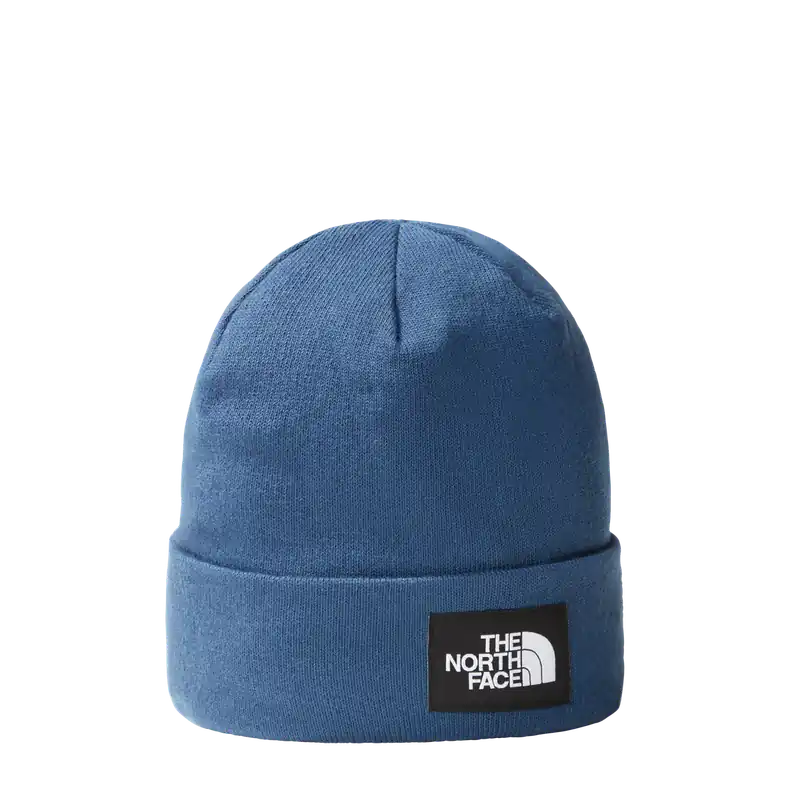 Nur Für Kurze Zeit The North Face Dock Worker Mütze · Surf und Ski // Surfline