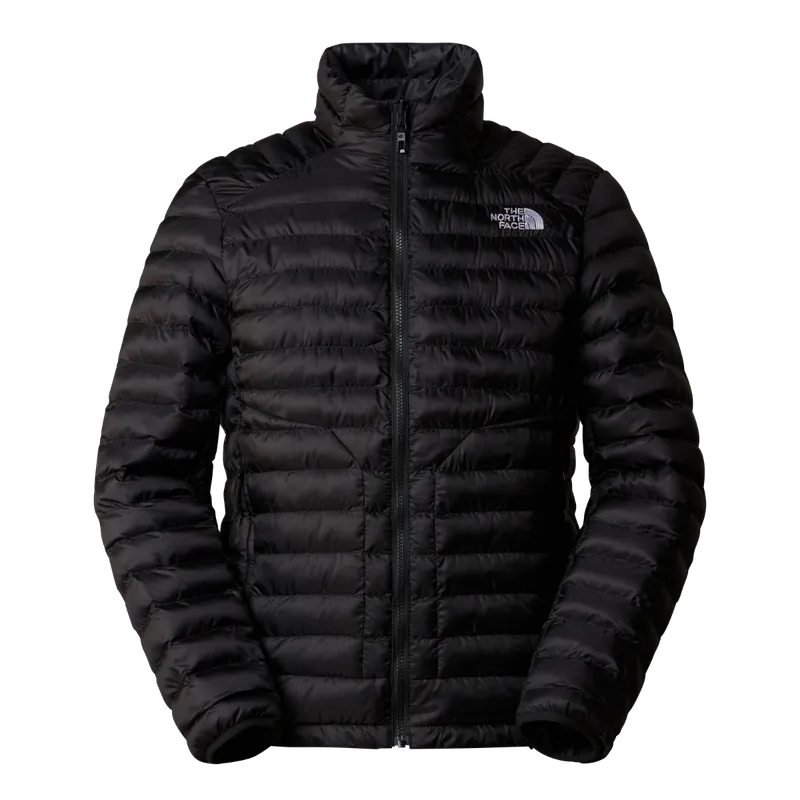 Direktkauf The North Face Hulia Jacke · Surf und Ski // Surfline