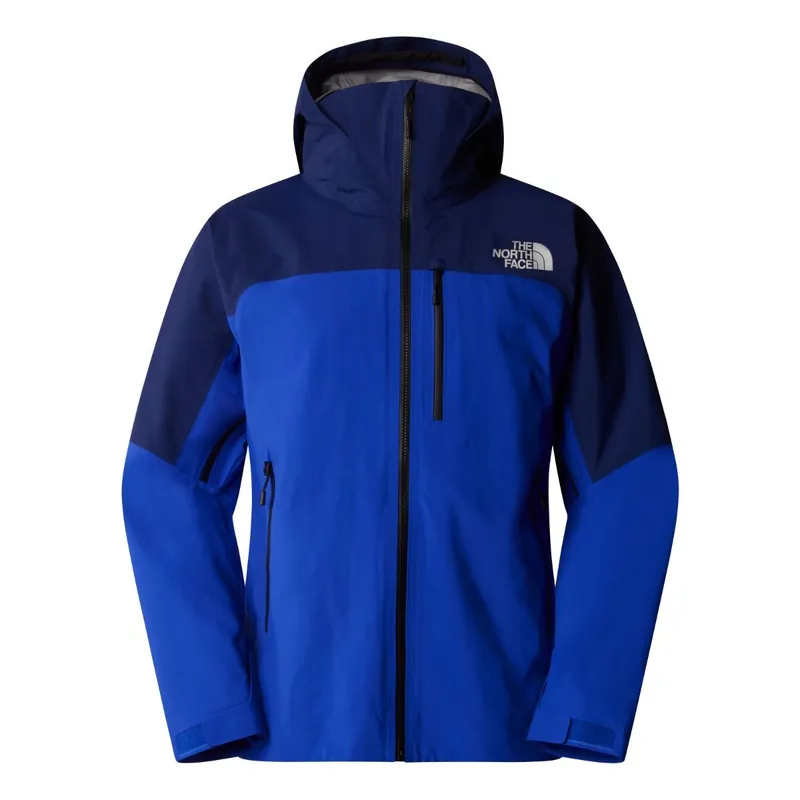 Begrenztes Angebot The North Face Summit Torre Egger Futurelight Shell-Jacke · Surf und Ski // Surfline