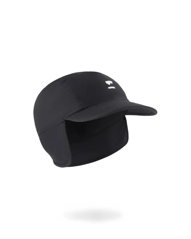 Mons Royale Pack Cap · Surf und Ski // Surfline Nur Heute