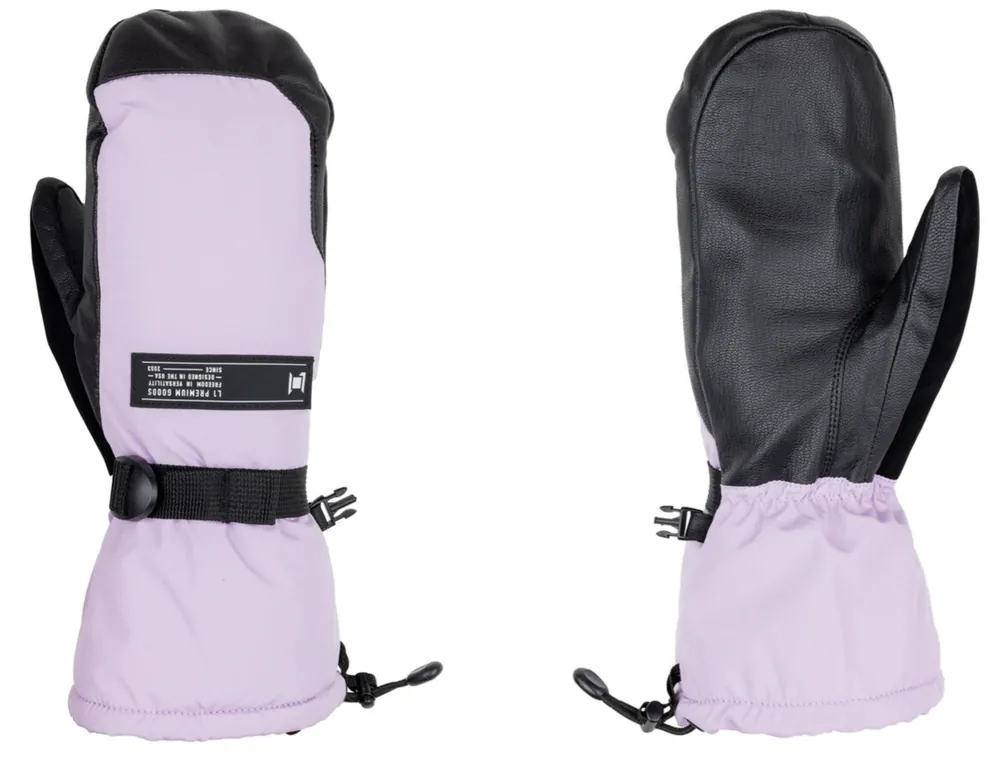 Bestseller L1 Sentinel-Handschuhe · Surf und Ski // Surfline