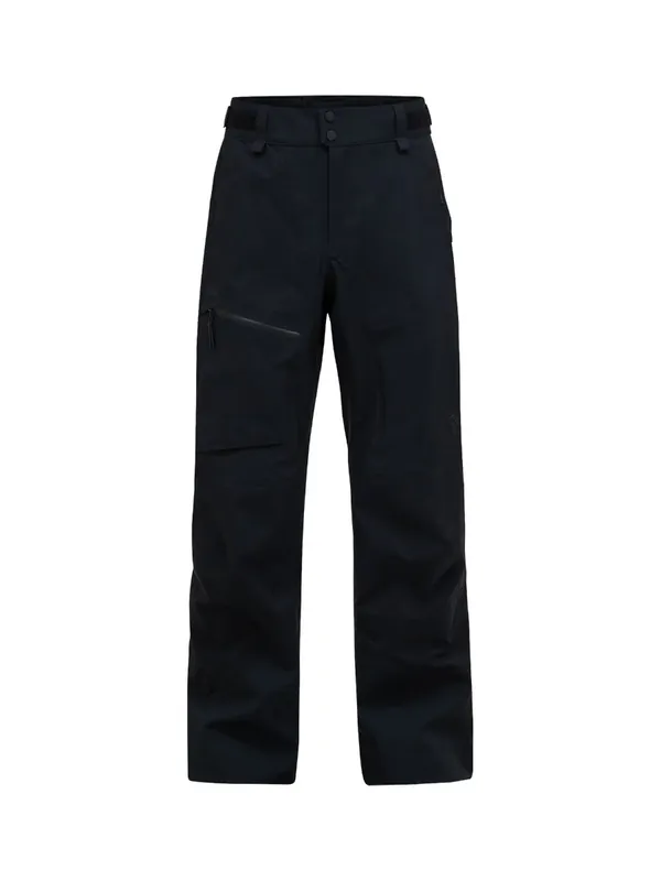 Peak Performance Alpine GTX 3L Shell-Skihose · Surf und Ski // Surfline Nur Für Kurze Zeit