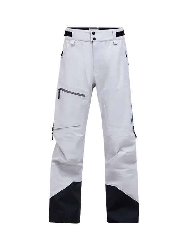Billig Peak Performance Alpine GTX 3L Shell-Skihose · Surf und Ski // Surfline