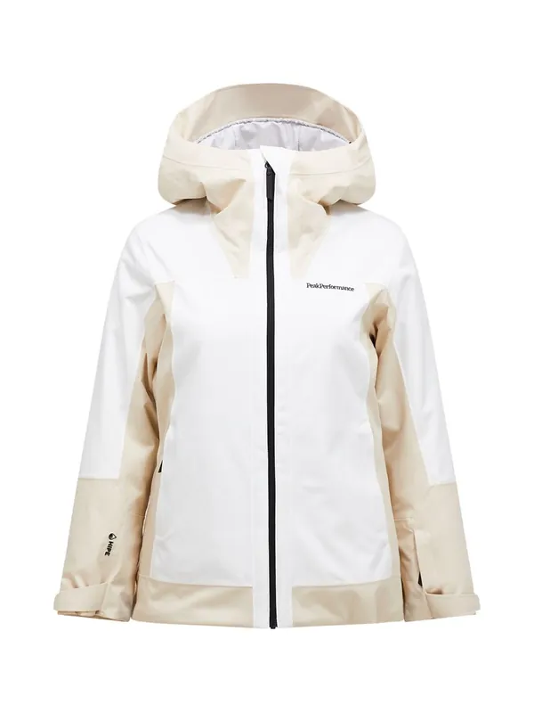 Saisonangebot Peak Performance Rider Tech Skijacke – Damen · Surf und Ski // Surfline