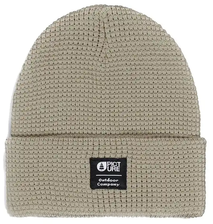 Neue Ware Bild York Hue · Surf und Ski // Surfline