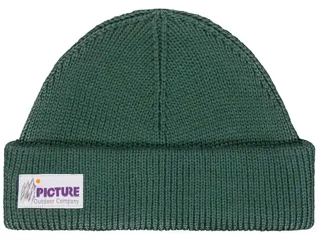 Bild Camot Hue · Surf und Ski // Surfline Letzte Chance