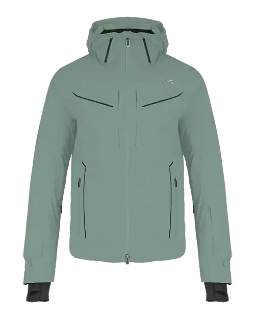 Kjus Formula Skijacke · Surf und Ski // Surfline Online Kaufen