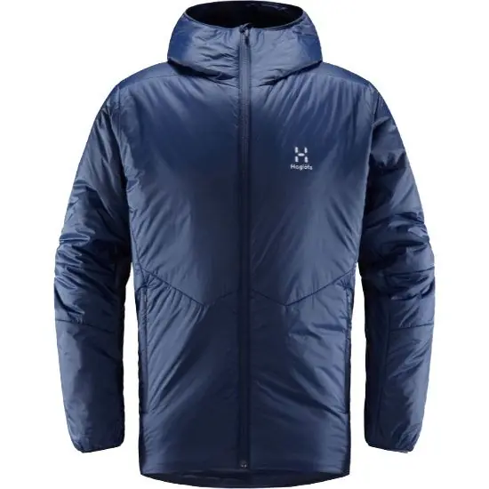 Preis Gesenkt Haglöfs Barrier Neo Hood Mid Jacke · Surf und Ski // Surfline