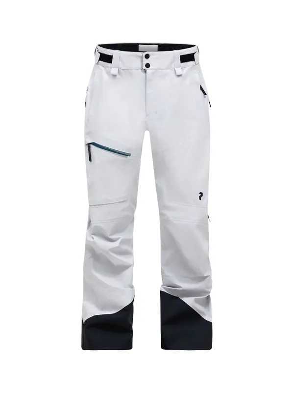 Peak Performance Alpine GTX 3L Shell-Skihose – Damen · Surf und Ski // Surfline Abverkauf