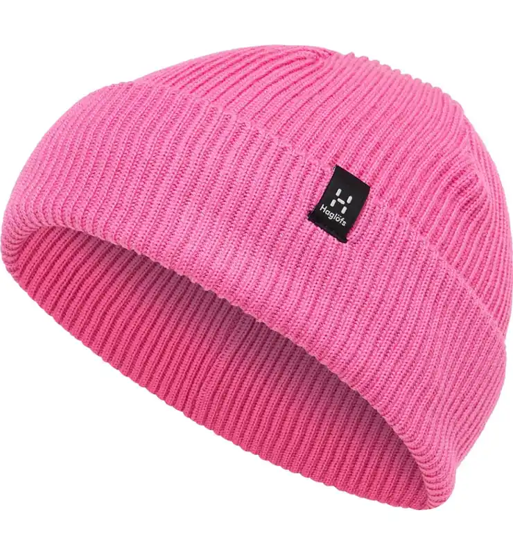 Top-Preis Haglöfs Vassi Hue · Surf und Ski // Surfline