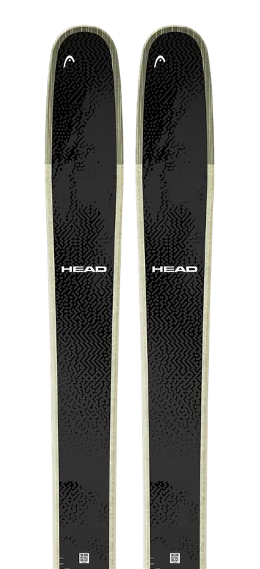 Super-Preis Head Kore 112 TI Ski · Surf und Ski // Surfline