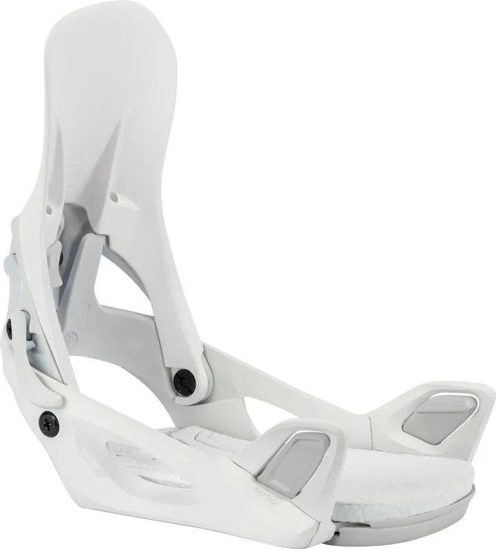 Preisknaller Nitro Step On Bindungen – Damen · Surf und Ski // Surfline
