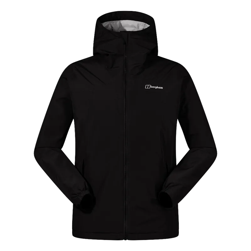 Versand Am Gleichen Tag Berghaus Deluge Pro 3.0 Jacke · Surf und Ski // Surfline