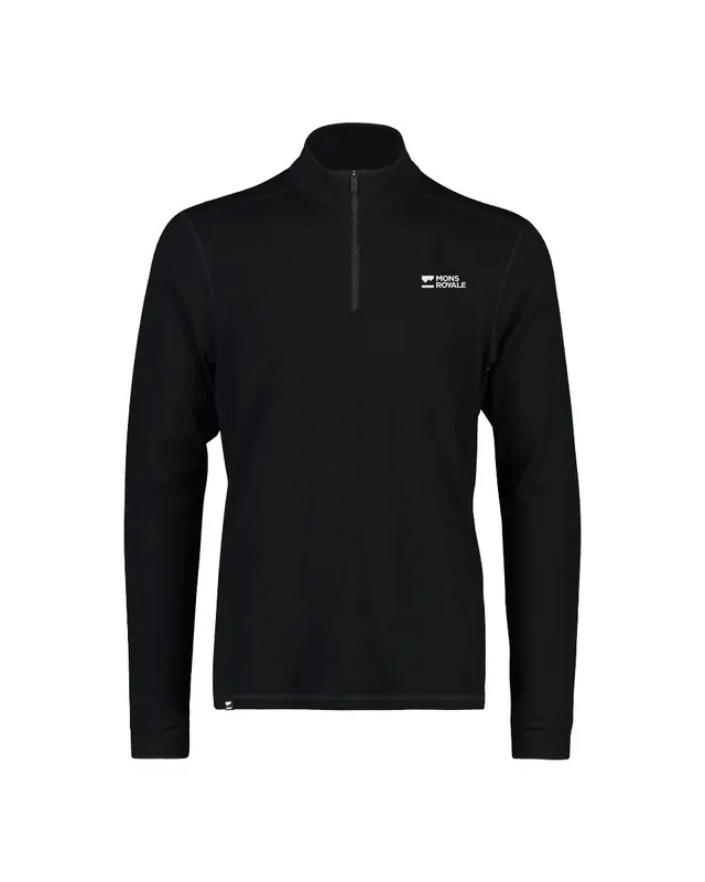 Mons Royale Cascade Merino Ski Base Layer · Surf und Ski // Surfline Sofort Bestellen