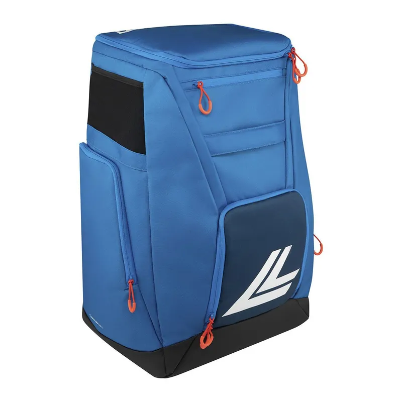 Wochenendangebot Lange Racer Kleine Tasche Stiefeltasche · Surf und Ski // Surfline