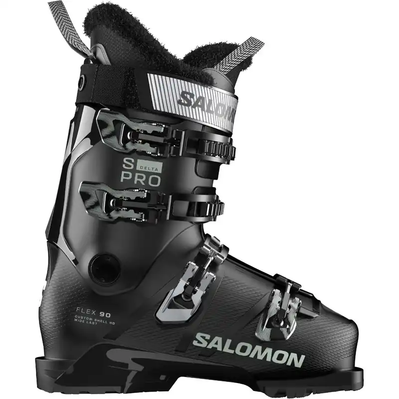 Salomon S/PRO Delta 90 Skischuhe - Damen · Surf und Ski // Surfline Top-Angebot