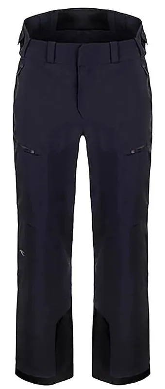 Top-Preis Kjus FRX Lucas Shell Pants · Surf und Ski // Surfline