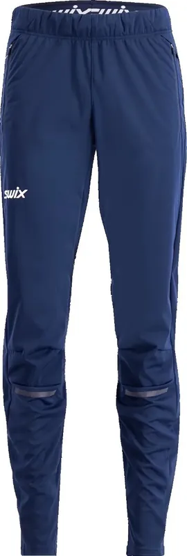 Swix Nordic XC Langlaufhose · Surf und Ski // Surfline Schneller Versand
