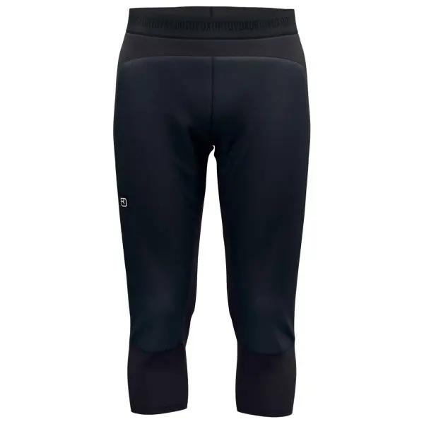 Ortovox Ravine Meta Wool 60 Hyper Skiunterwäschehose · Surf und Ski // Surfline Geprüft