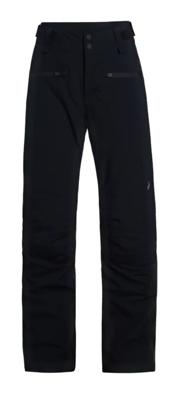Peak Performance Scoot Isolierter Skibukser - Dame · Surf und Ski // Surfline Begrenztes Angebot