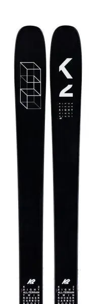 Super-Preis K2-Visier · Surf und Ski // Surfline
