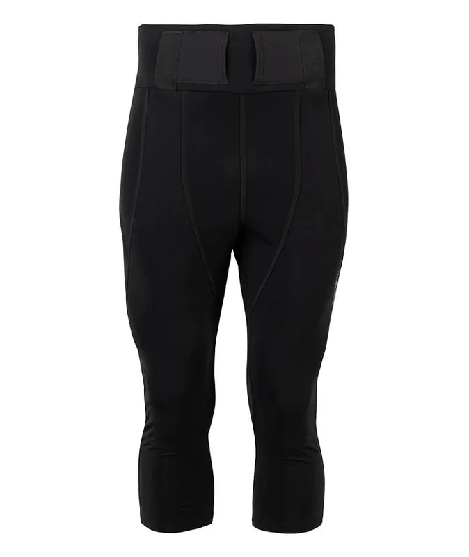 Heißes Angebot Lenz Heat Pants 2.0 elektrisch beheizte Skiunterhose · Surf und Ski // Surfline