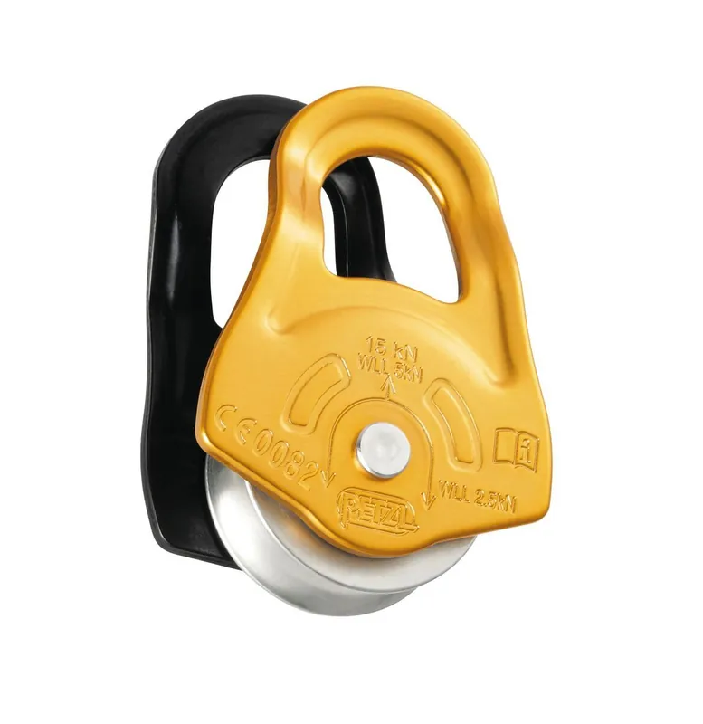 Jetzt Bestellen Petzl Partnerrolle · Surf und Ski // Surfline